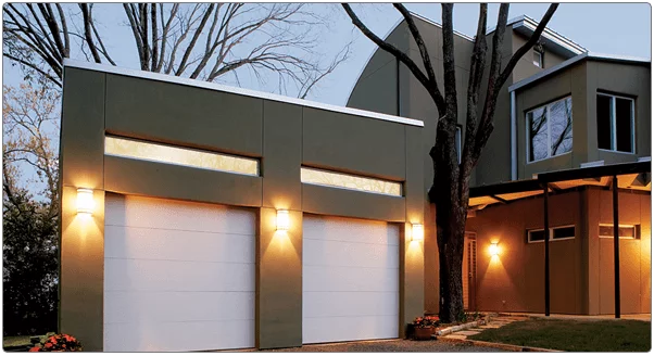 Professional Garage Door Services in Rowland Heights, CA