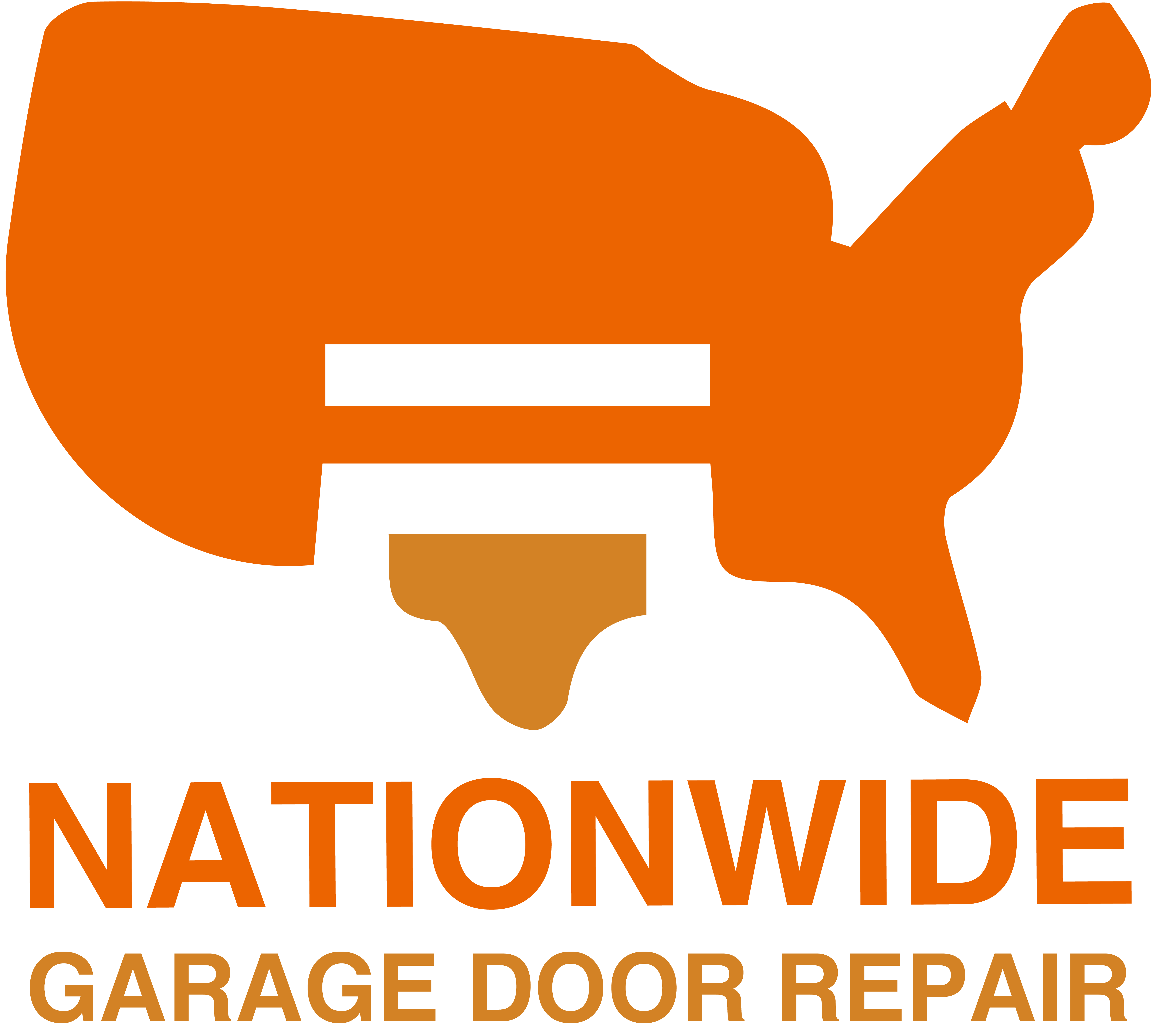 nationwide-garage-door-repair-logo.png